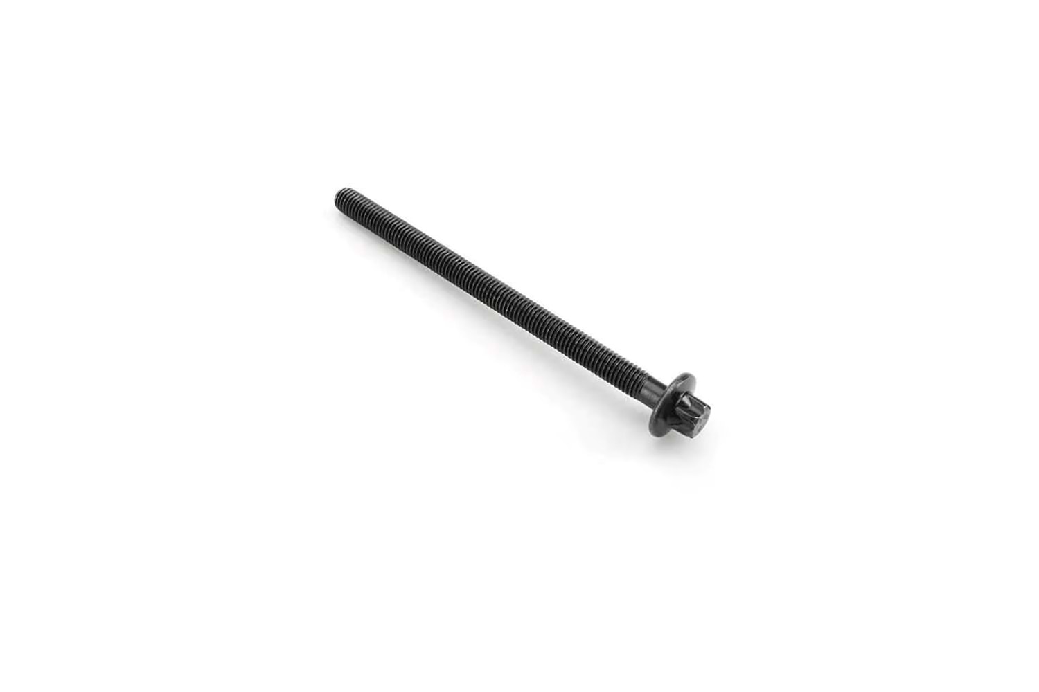 SİLİNDİR KAPAK CIVATASI Z12XE Z12XEP Z14XE Z14XEP TORKLU -REİNZ-