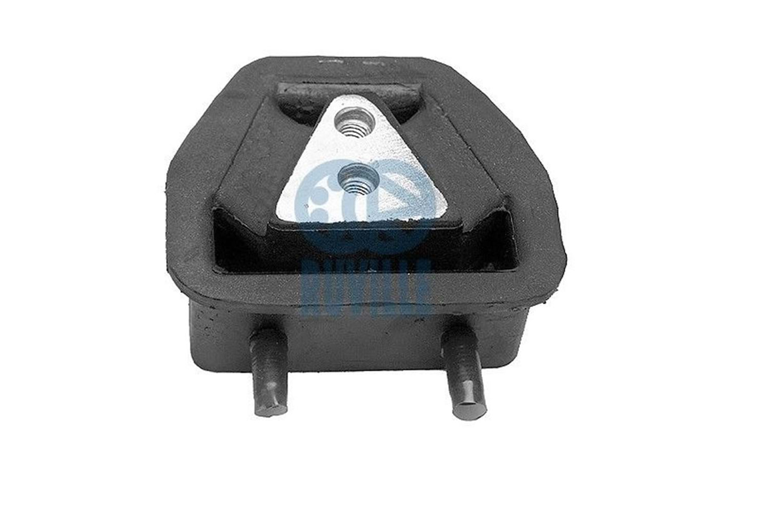 MOTOR TAKOZU KADETT D 78-84 -DK-