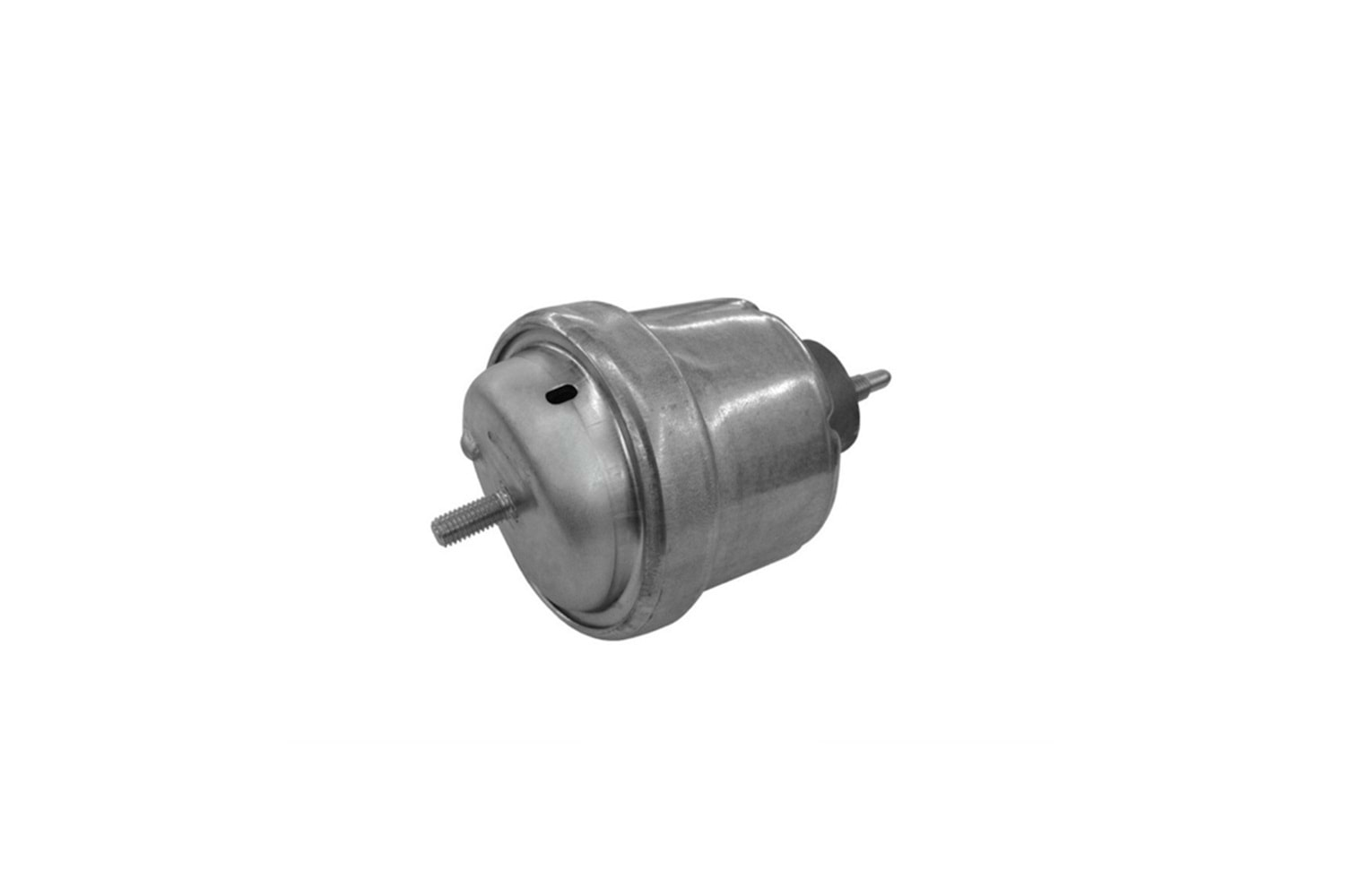 MOTOR TAKOZU VECTRA B ( SOL ) -DK-