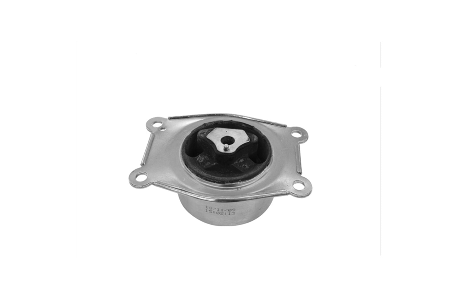 MOTOR TAKOZU ASTRA H ZAFİRA B ( SOL ) -DK-