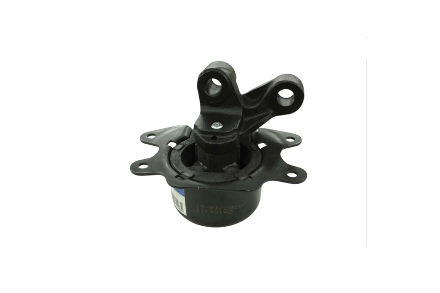 MOTOR TAKOZU CORSA C 1.7 ( SOL ) -DK-