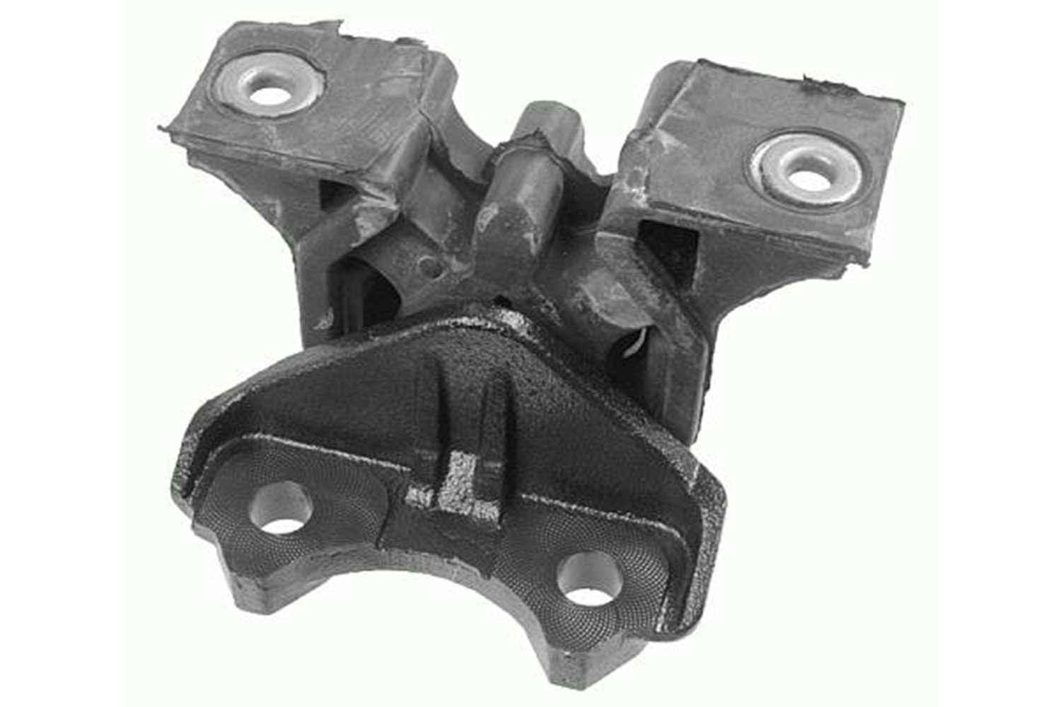 MOTOR TAKOZU CORSA C Y17DT Z17DTH -YTT-