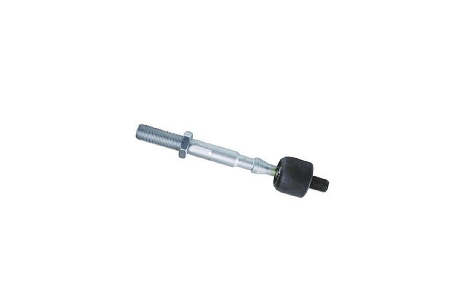 YAKIT FİLTRESİ MAZOT CORSA D Z13DTJ A13DTR BOSCH TİP 10 -FİLTRON-