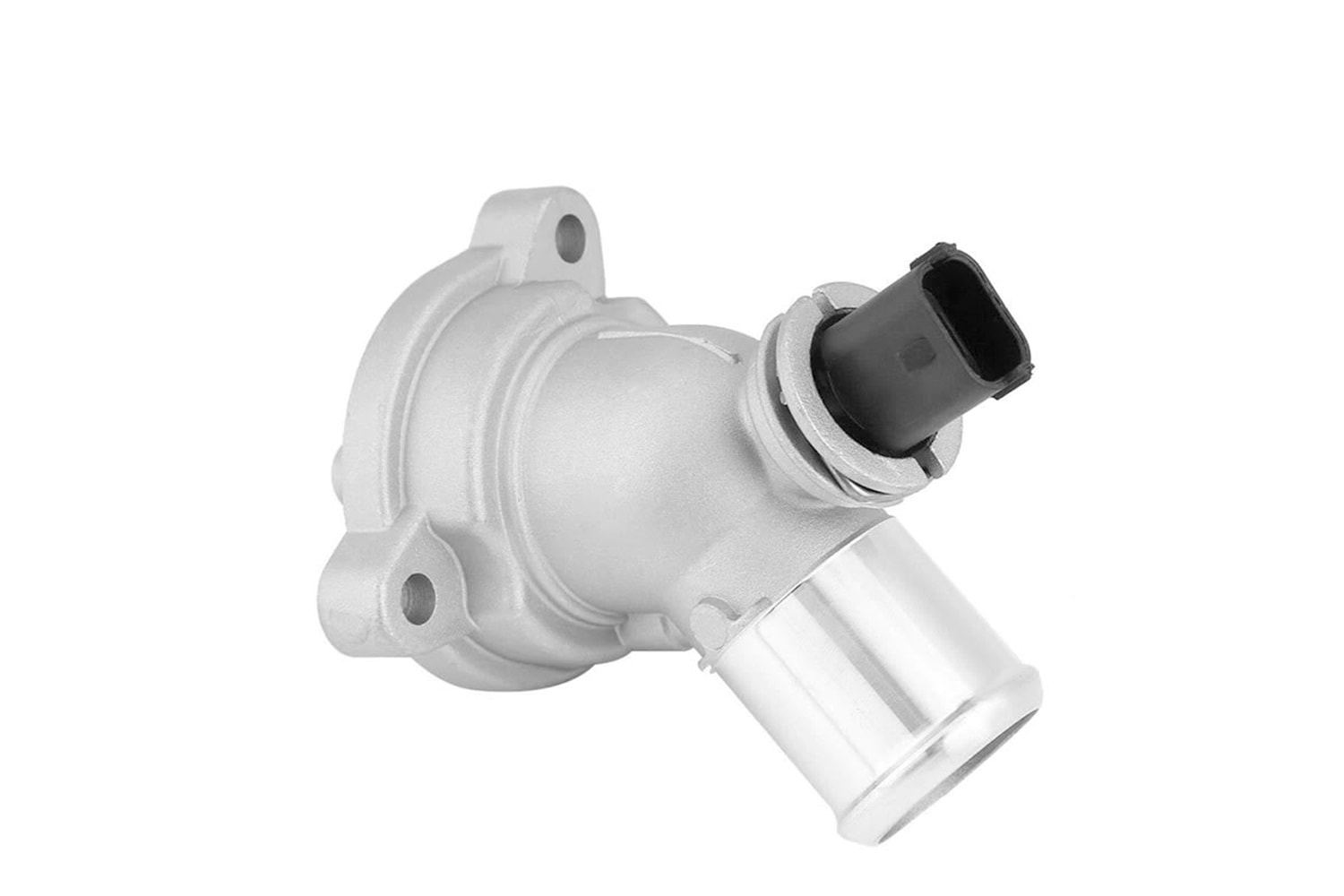 TERMOSTAT 1.2 SPARK 1.2 16V -MAR-