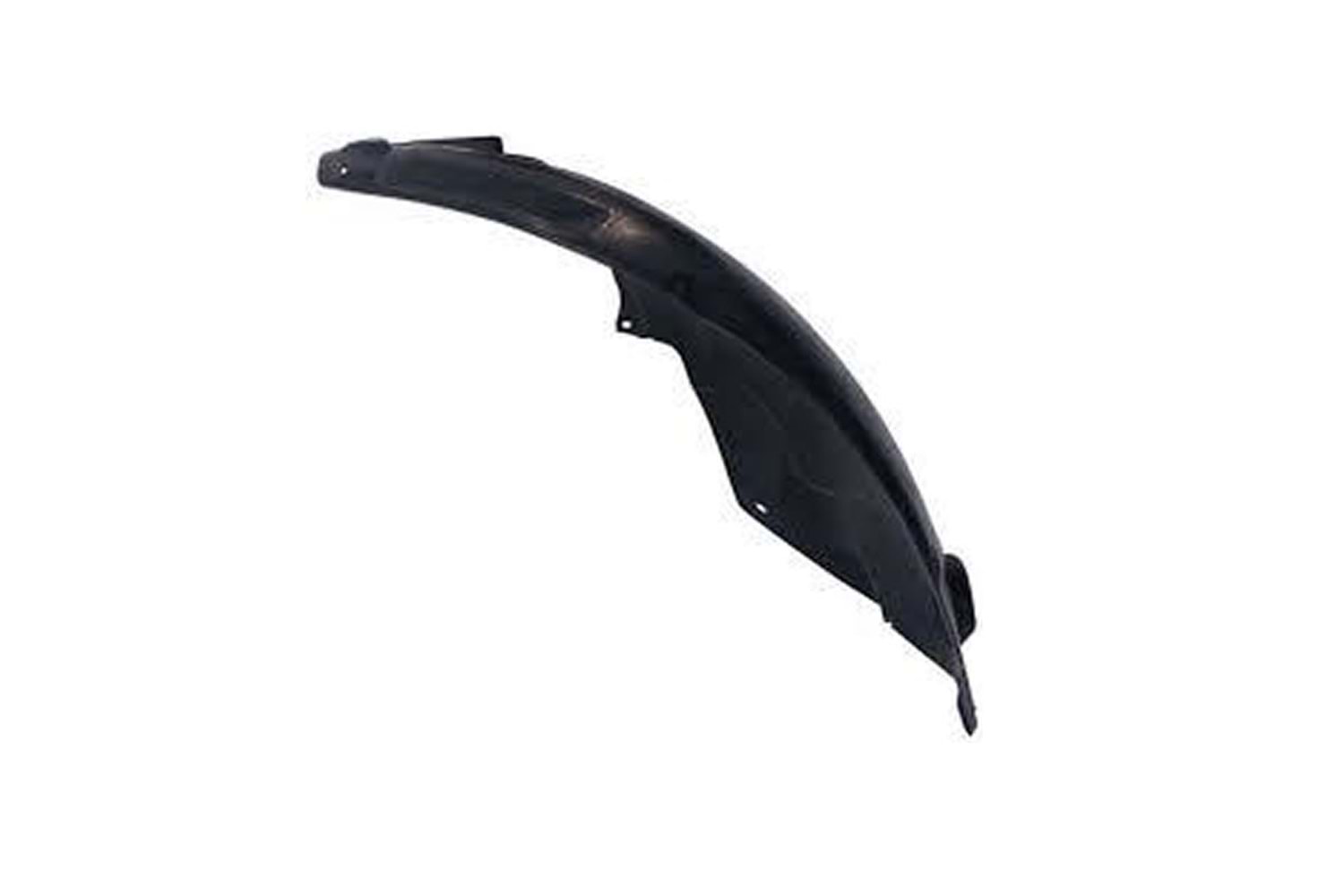 ÇAMURLUK DAVLUMBAZI ASTRA H ( ARKA SOL ) 3K 5K -GM-