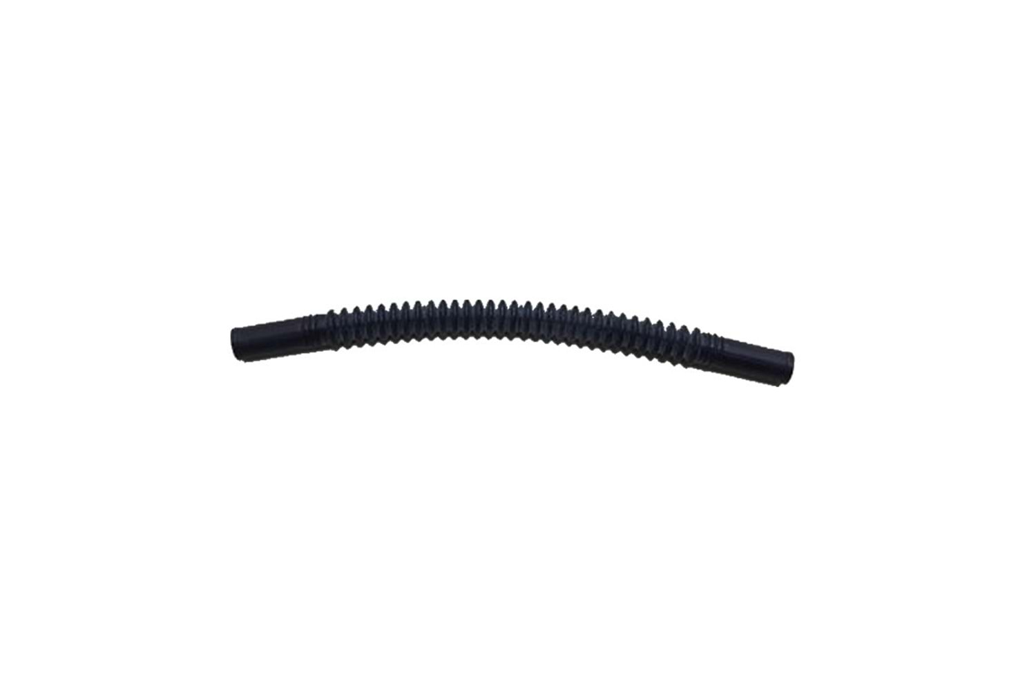 YAKIT POMPA HORTUMU (SPİRALLİ) 120 MM -TW-