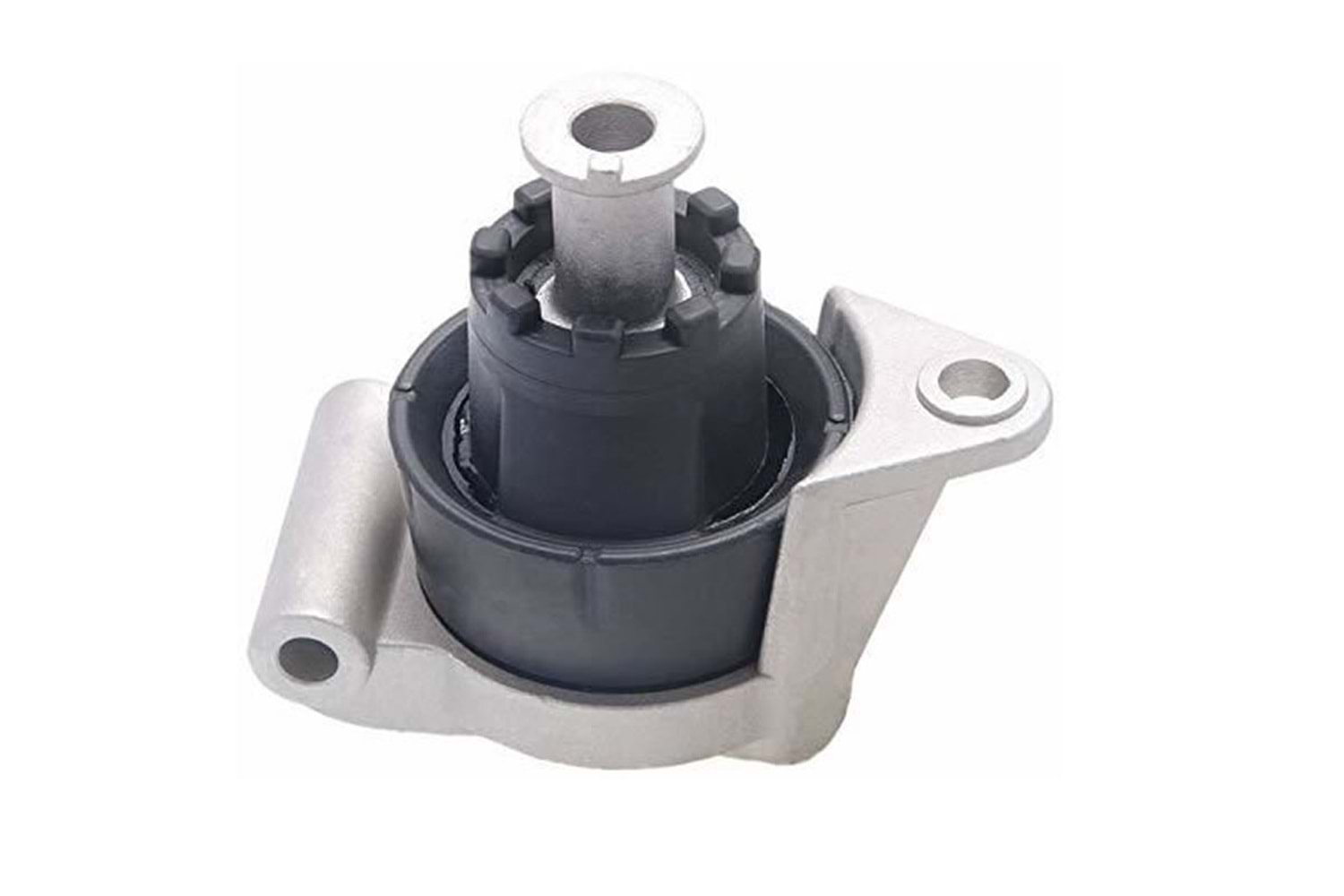 MOTOR TAKOZU ASTRA G ASTRA H ZAFİRA A (ARKA) -YTT-