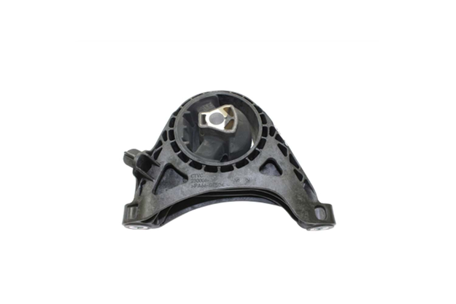 MOTOR TAKOZU A20DTH A20DTR ASTRA J ZAFIRA C 2.0 CDTI (ÖN ) -DK-