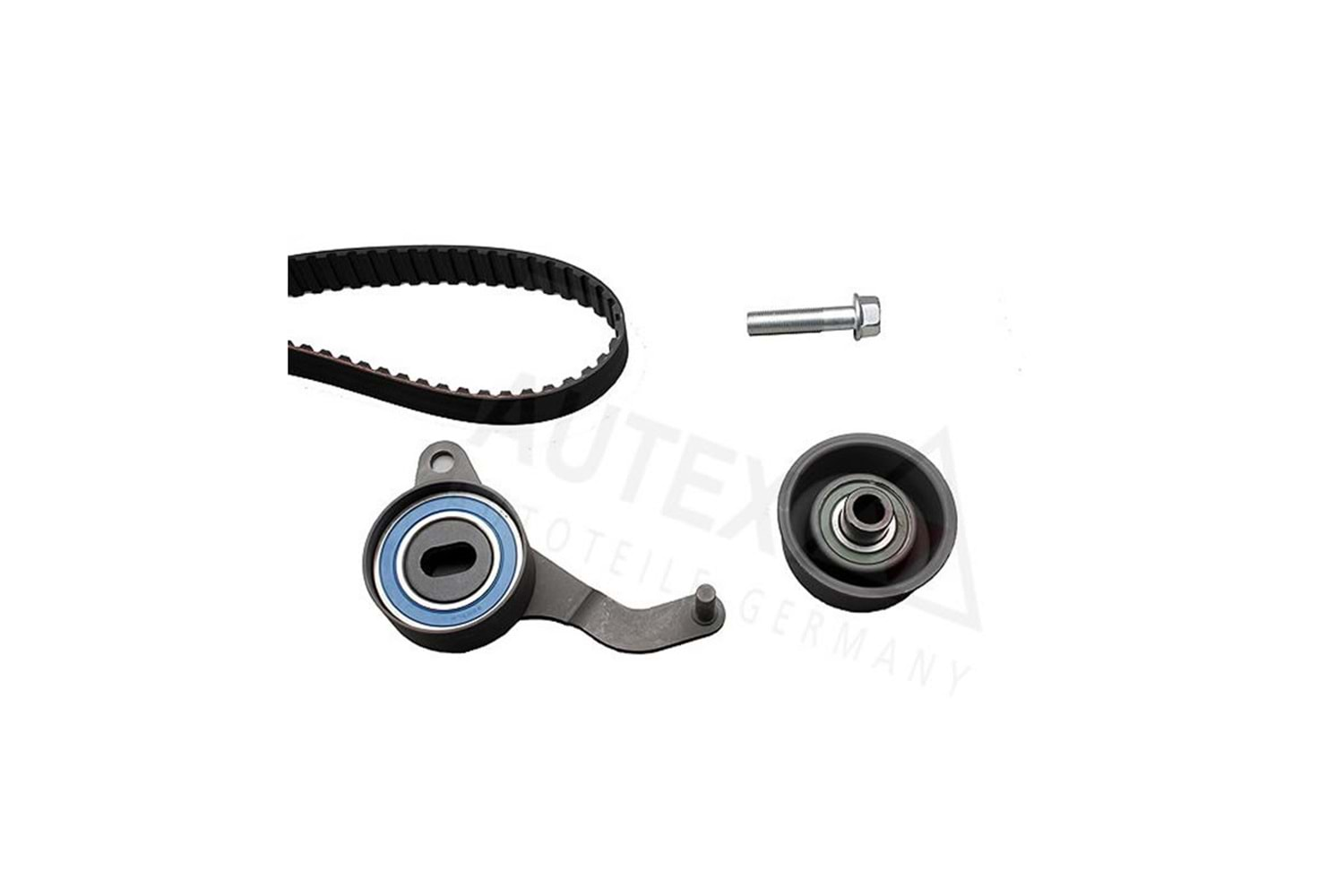 TRİGER SETİ CORSA B 1.5 1.7 -DAYCO-