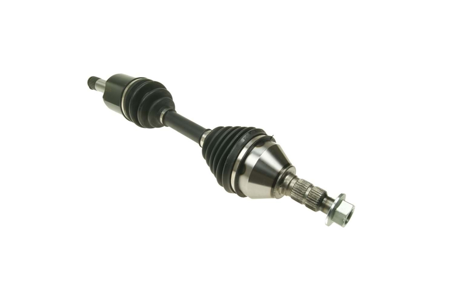 AKS KOMPLE VECTRA C Z19DTH -GSP-