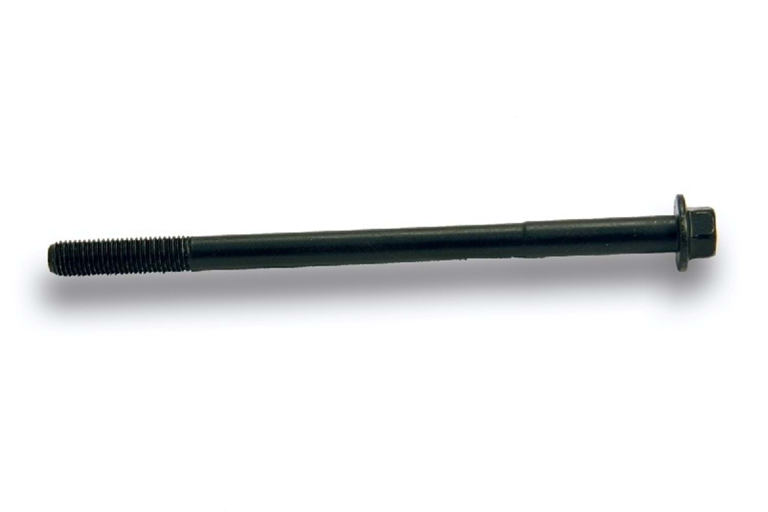 SİLİNDİR KAPAK SAPLAMASI LACETTİ -ELRİNG-