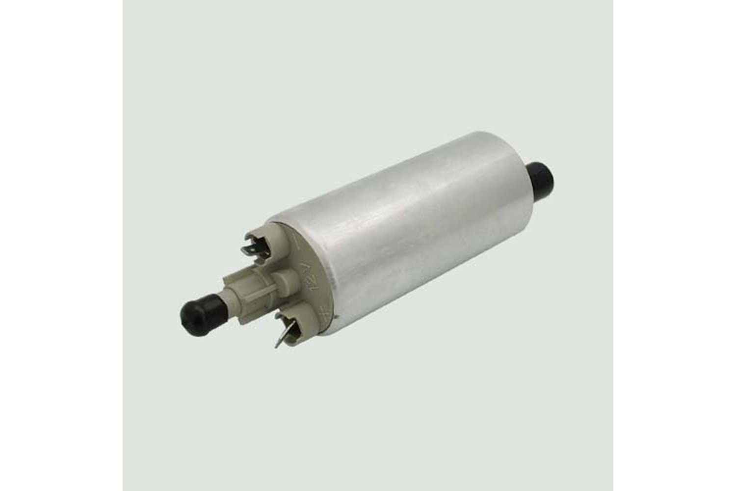 YAKIT POMPASI BENZİN (DEPO İÇİ) ASTRA F VECTRA B ZAFİRA YENİ MODEL 92-02 - BOSCH-