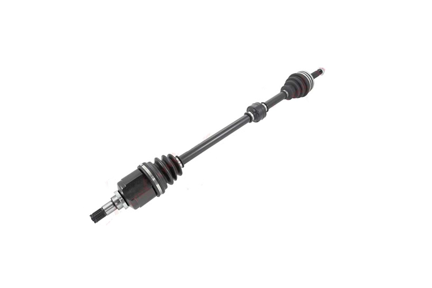 AKS KOMPLE KALOS AVEO ABS Lİ 1.4 16V OTOMATİK (SAĞ) -FROMPART-