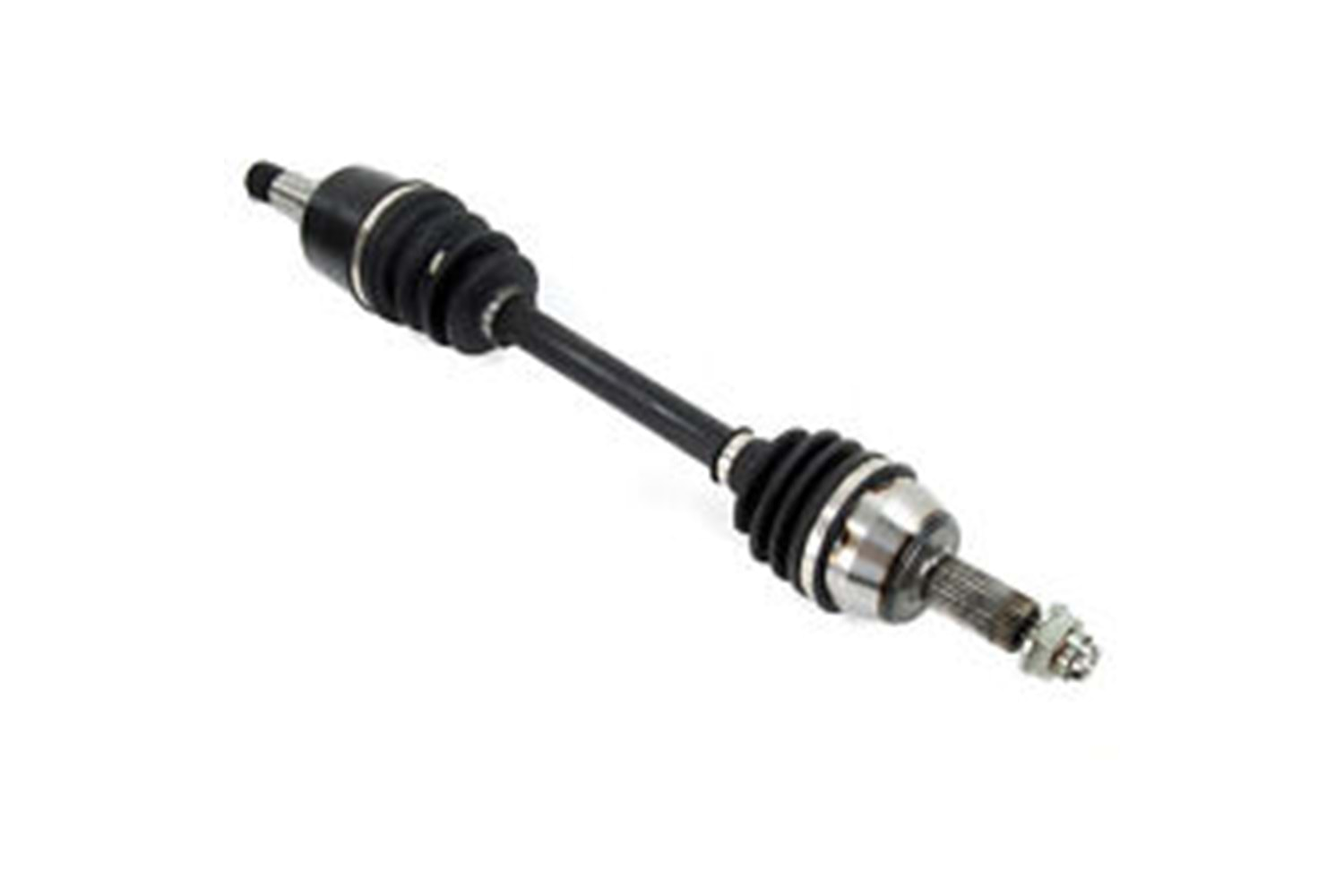 AKS KOMPLE CORSA D A13DTE A13DTC Z13DTE (SOL) KISA -ODM-