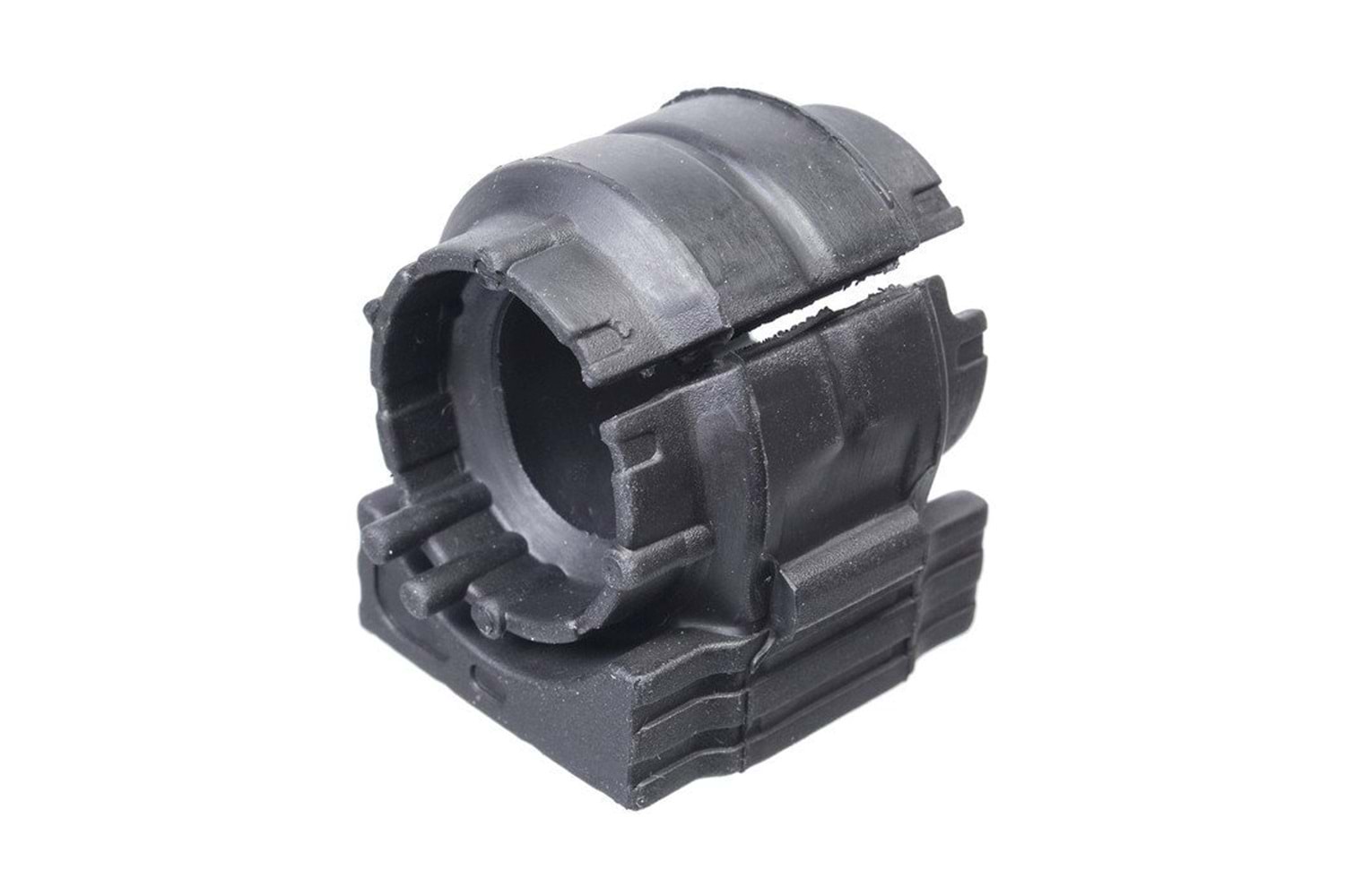 VİRAJ LASTİĞİ İNSİGNİA 19mm ( ÖN ) -DK-
