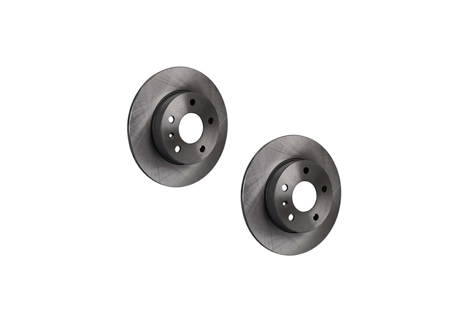 FREN DİSKİ ASTRA G-H ZAFİRA A COMBO C1.8 16V 264mm 5 BİJON ( ARKA ) -DELPHİ-