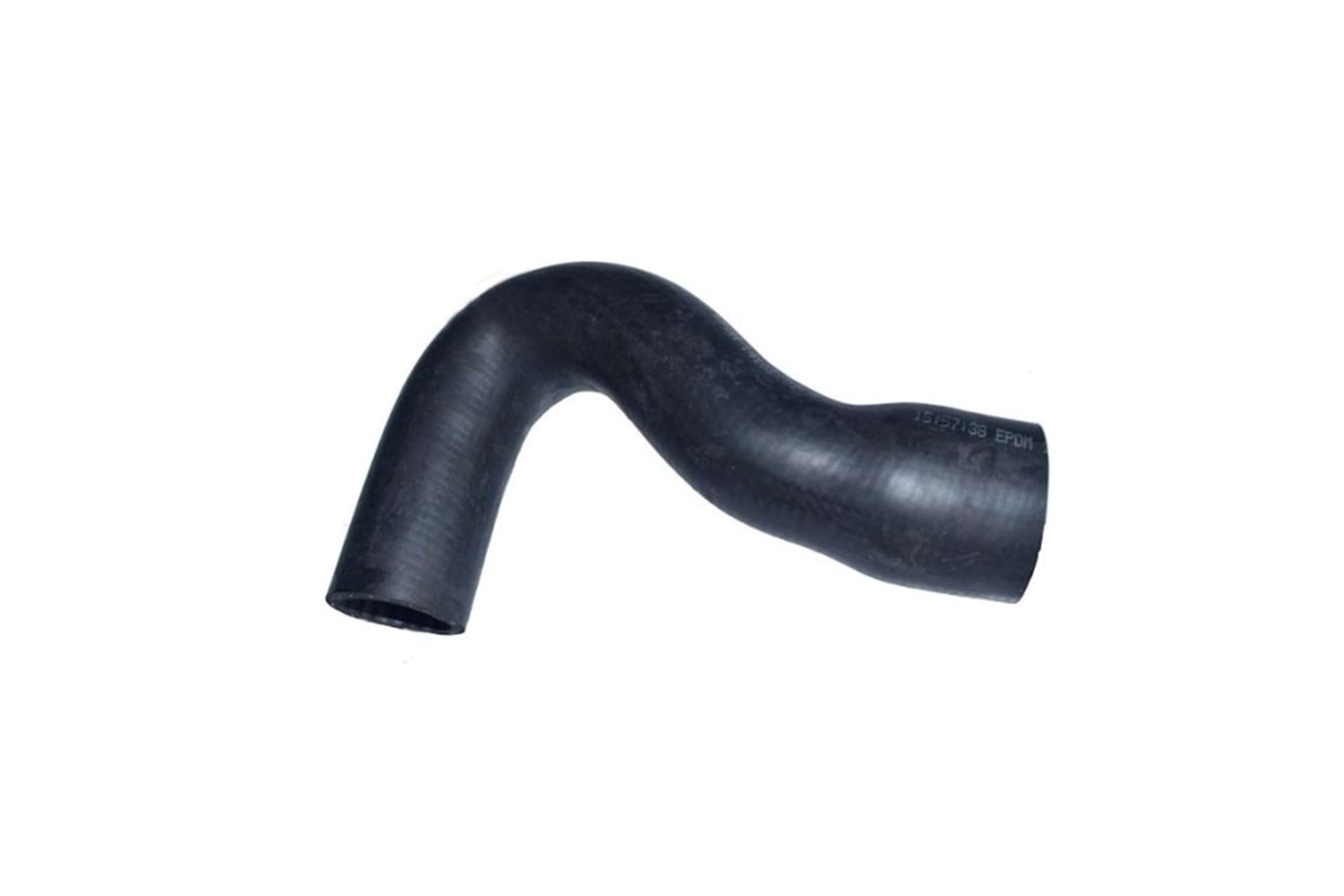 RADYATÖR HORTUMU CORSA B 1.2 1.4 (ÜST GİRİŞ) 93-02 -RAPRO-