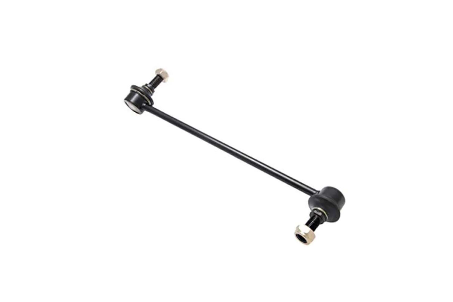 Z ROT CAPTİVA C100 C140 ANTARA METAL ( ÖN SAĞ ) 06-18 -VOTTO-