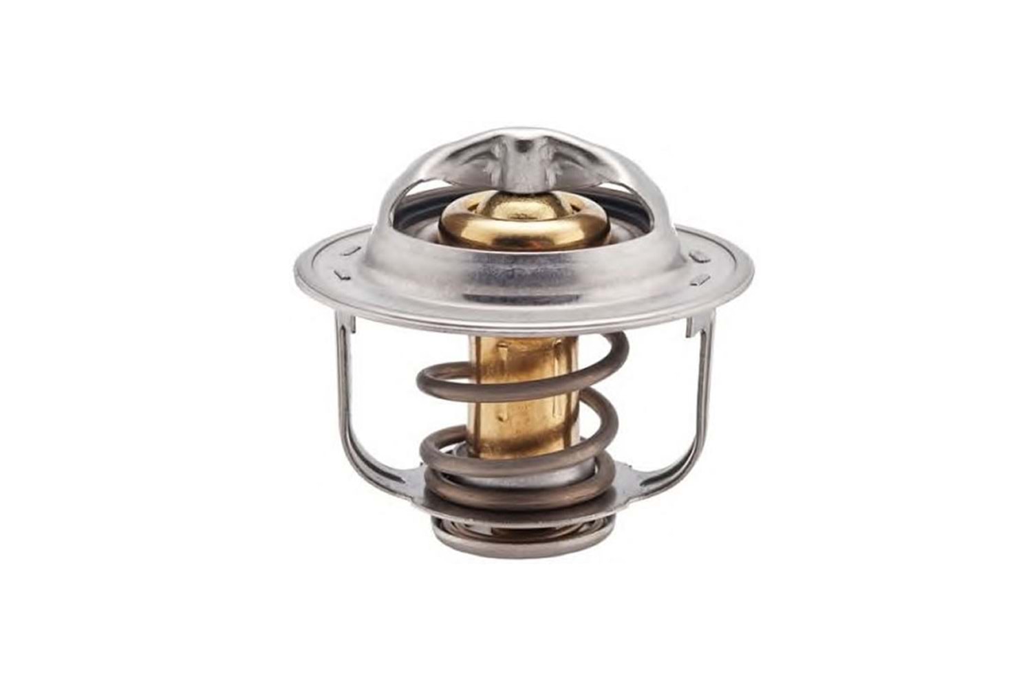 TERMOSTAT ASTRA G CORSA C 1.7 Y17DT Y17DTL Z17DTH 89 -TOPRAN-