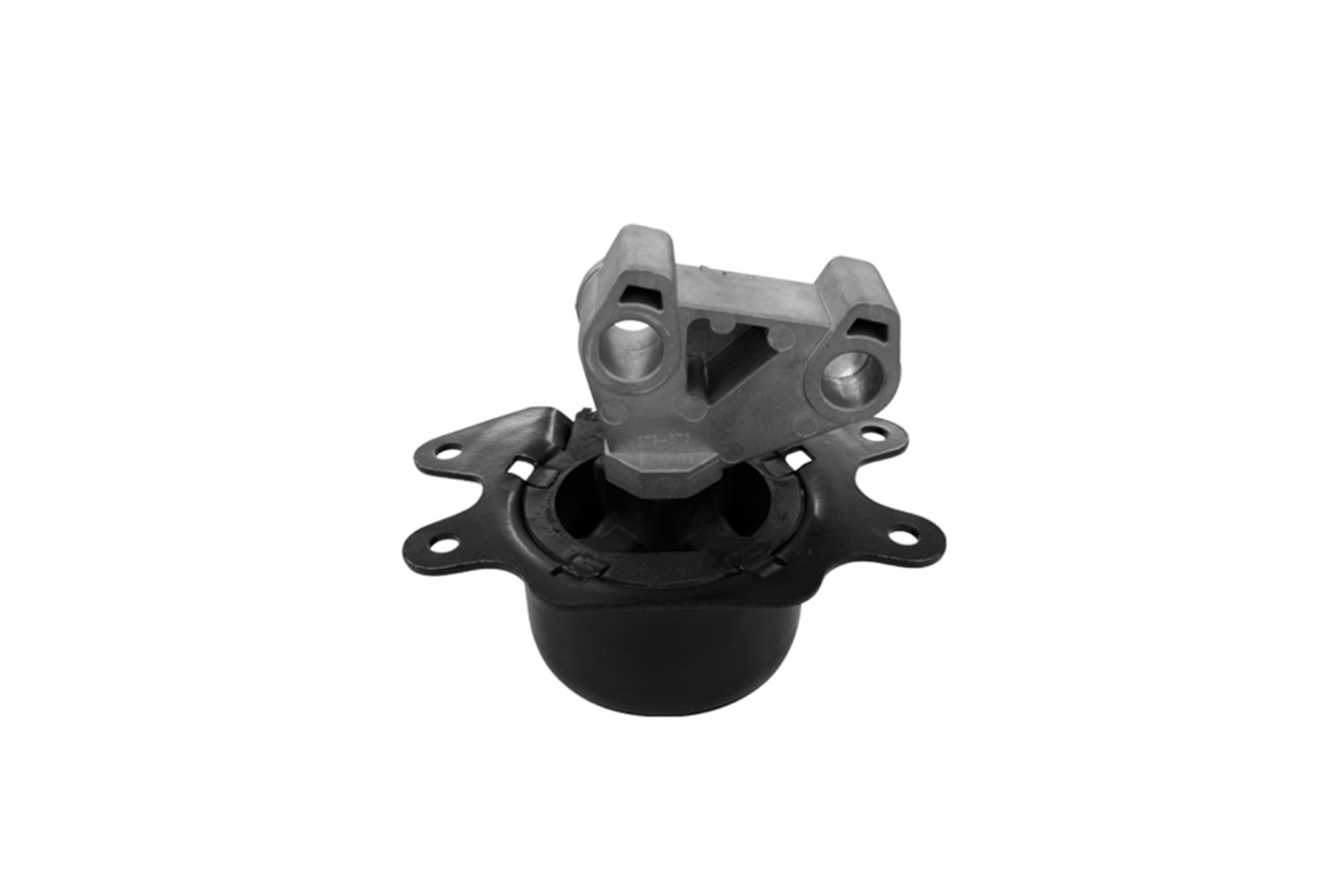 MOTOR TAKOZU CORSA C MERİVA Z13DT Y17DT ( SOL ) -DK-