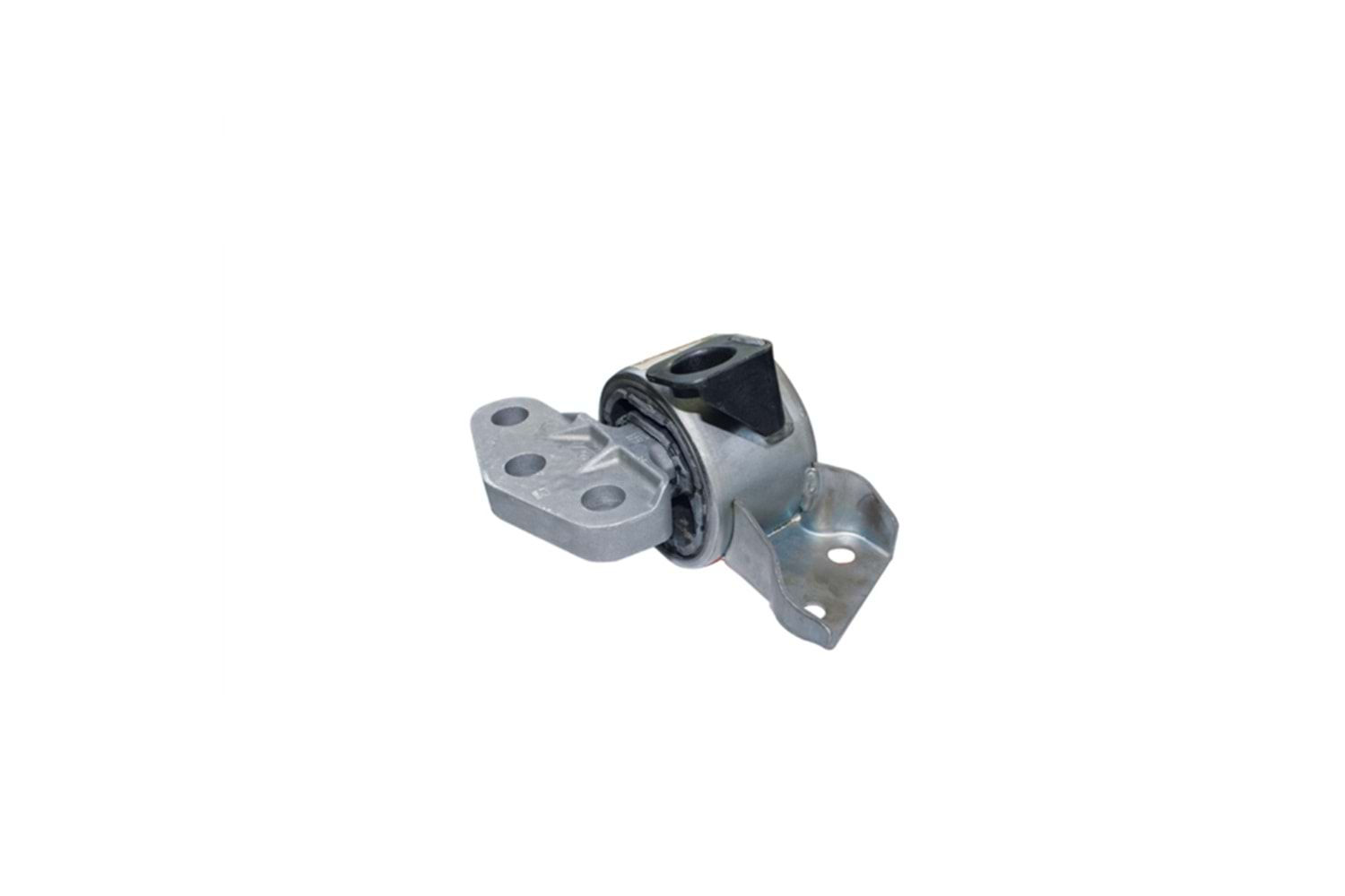 MOTOR TAKOZU CORSA D 1.3 ( SAĞ ) -DK-