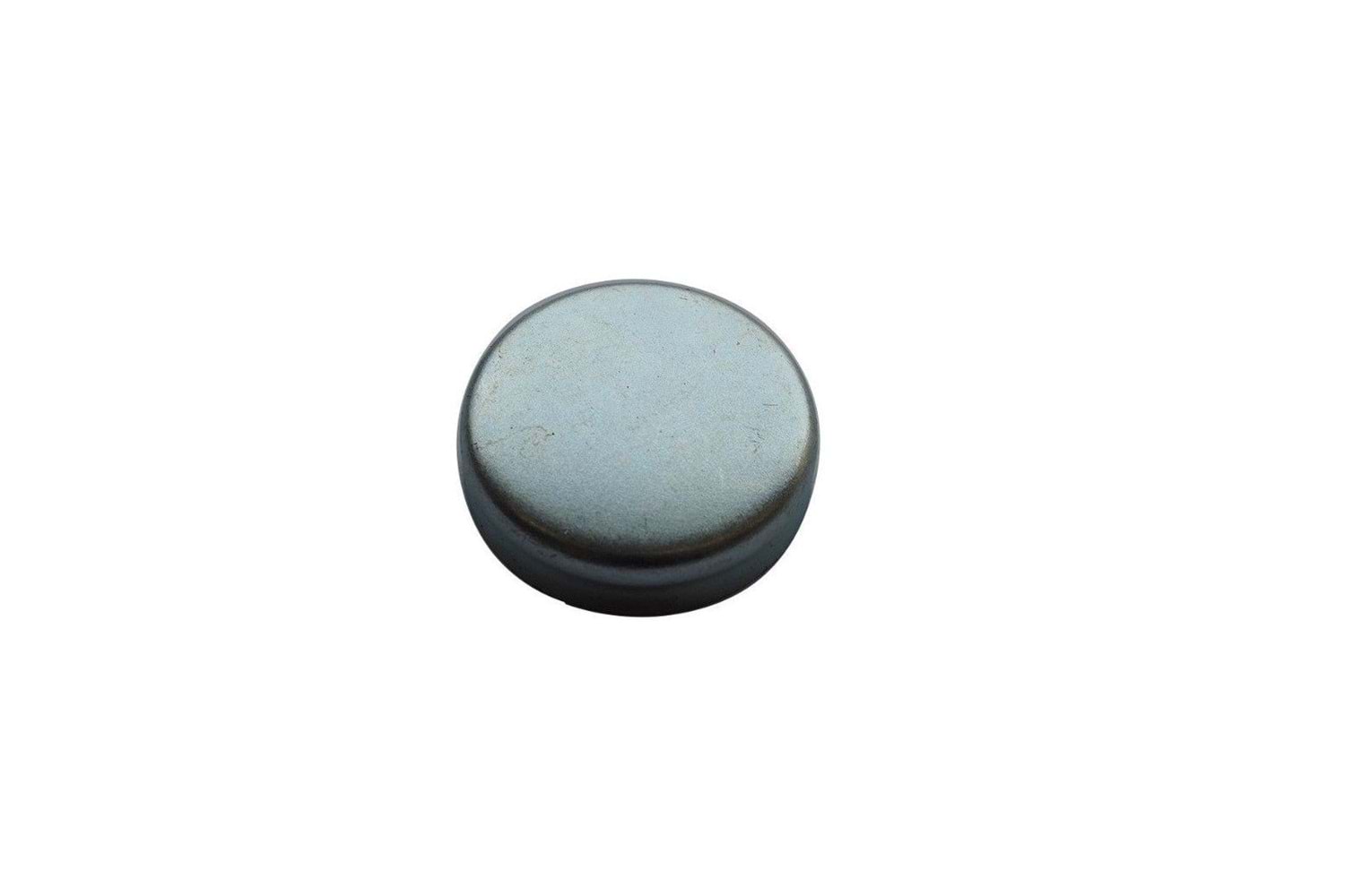 MOTOR BLOK SU TAPASI ( 36 MM ) OPEL TÜM MODELLER -TAP-