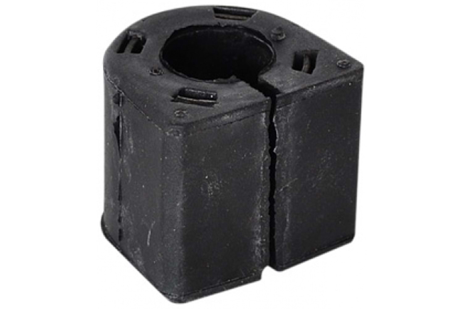 VİRAJ DEMİR LASTİĞİ CORSA D 19mm (ÖN) 07- -MARGO-