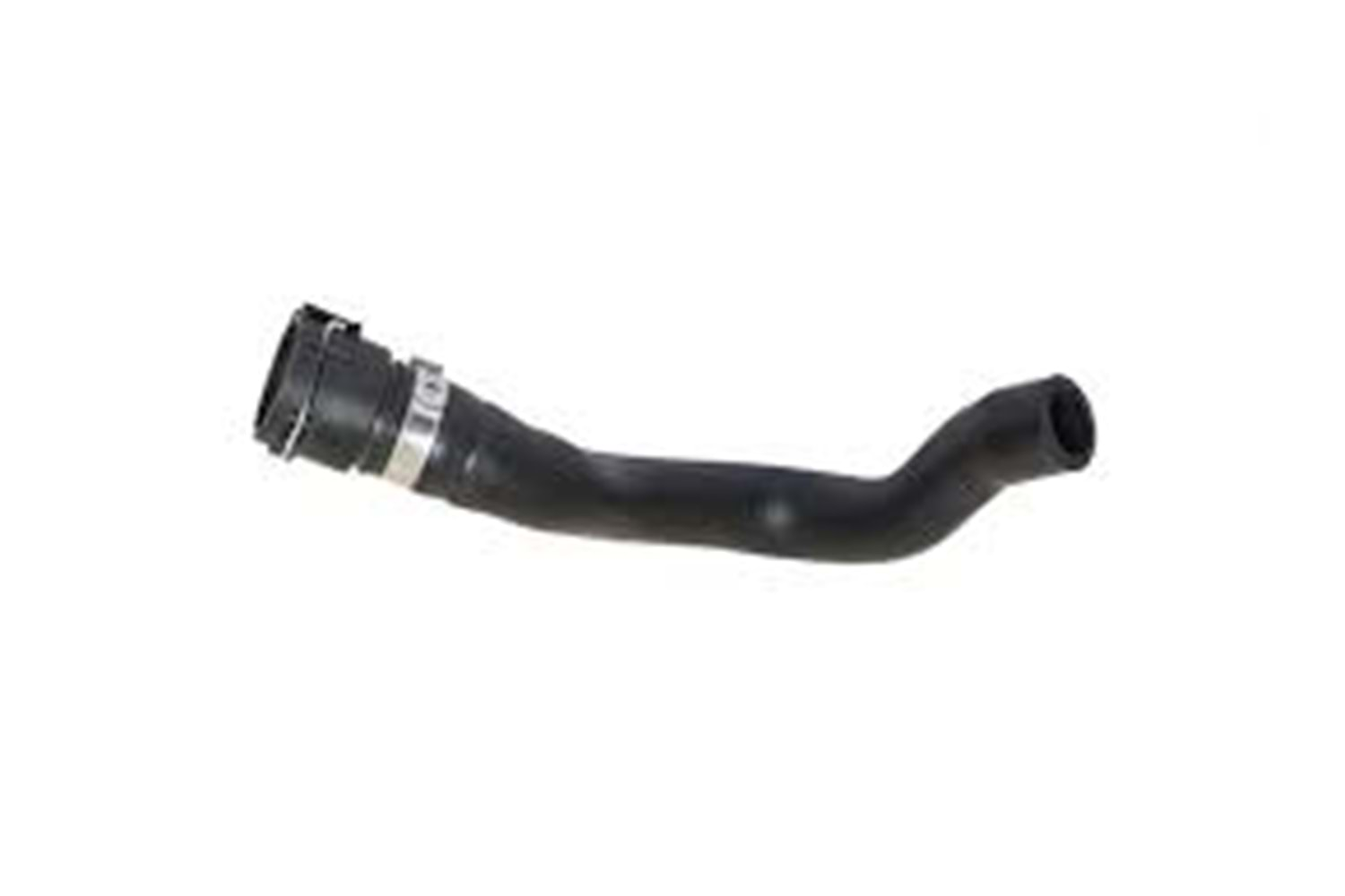 KALORİFER HORTUMU CORSA D 1.3D -YILPAR-