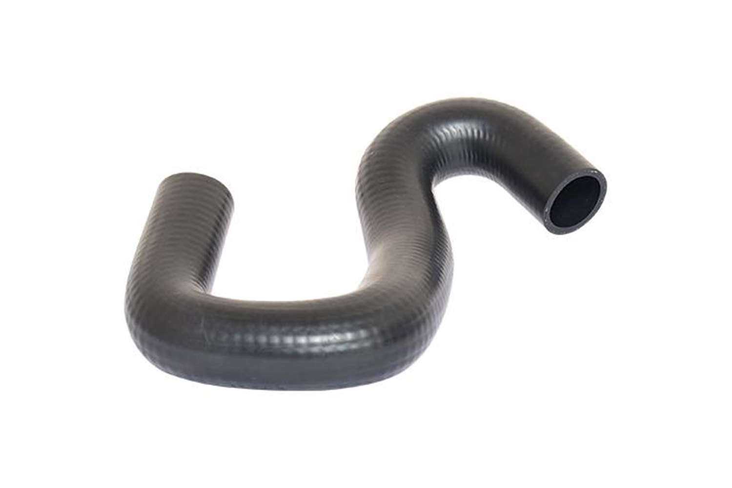 RADYATÖR HORTUMU VECTRA B 1.6 X16XEL X16SZR (ÜST GİRİŞ) 96-01 -YTT-