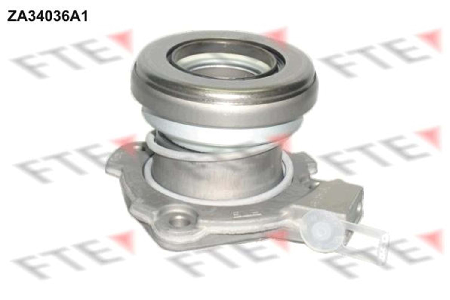 DEBRİYAJ BİLYASI VECTRA C Z19DTH -FTE-