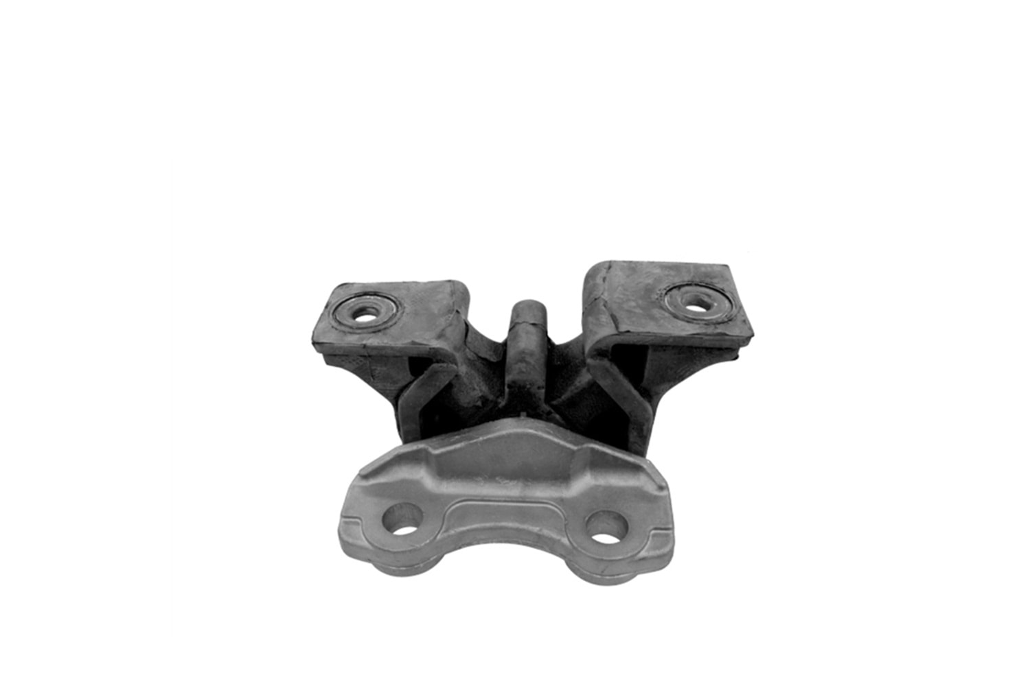 FREN SİLİNDİRİ COMBO B ASTRA KADETT 19 MM ( ARKA ) -BOSCH-