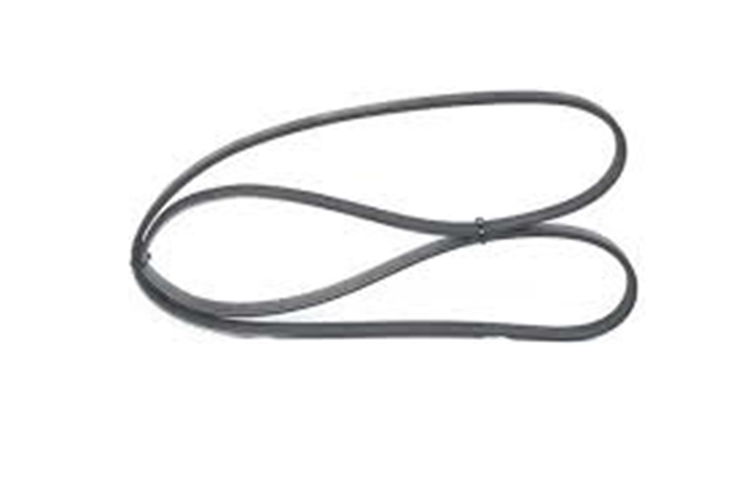 KALORİFER HORTUMU MERİVA A 1.6 BENZİNLİ -YILPAR-