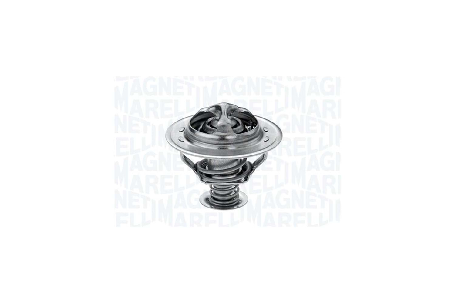 TERMOSTAT ASTRA G ASTRA H CORSA C COMBO C MERİVA A 00- -TOPRAN-