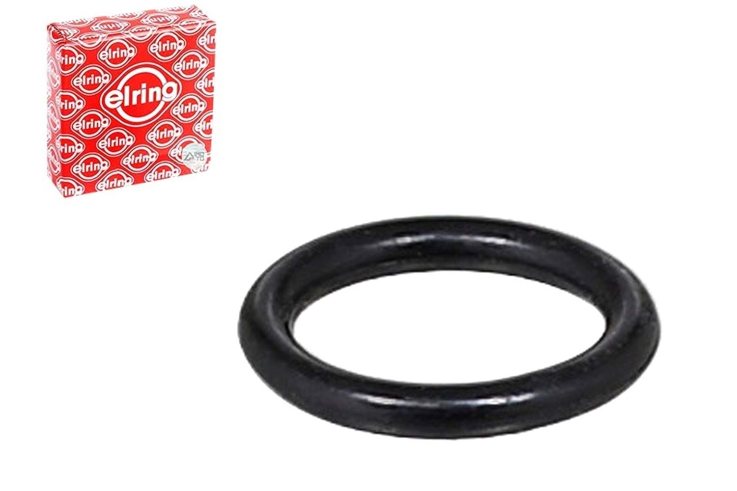ÜST KAPAK ORİNGİ CORSA B ASTRA F-G VECTRA A-B OMEGA B 96-04 -ELRING-