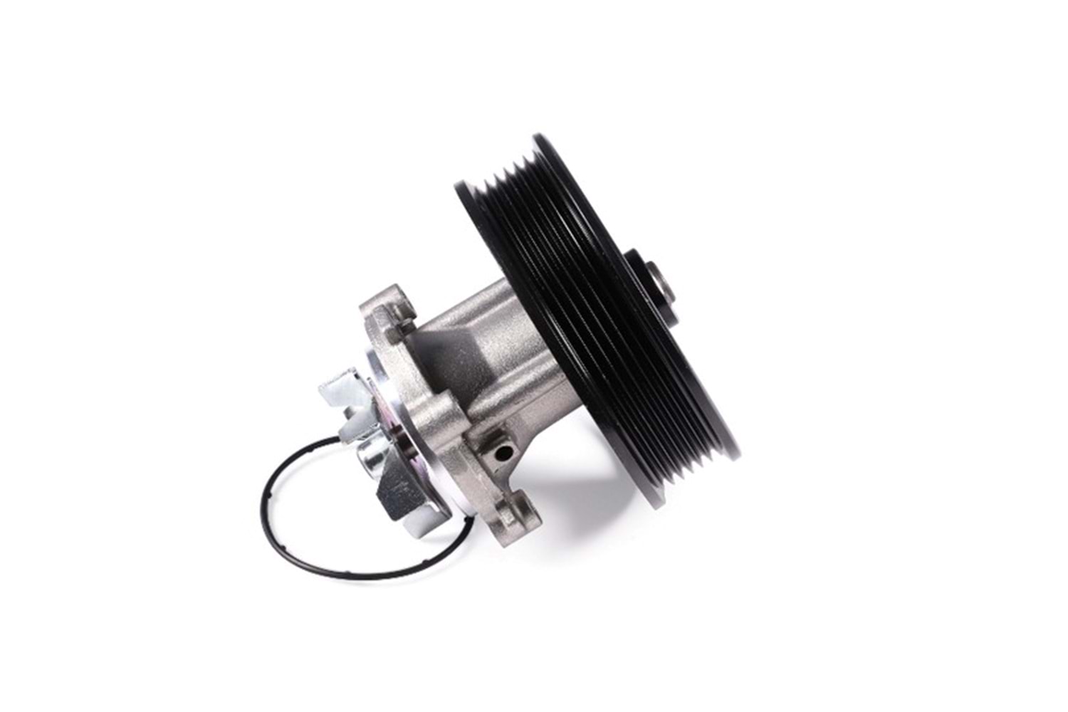 DEVİRDAİM CORSA C CORSA D COMBO C ASTRA H ASTRA J 1.3 Z13DT Z13DTH 04- -DOLZ-