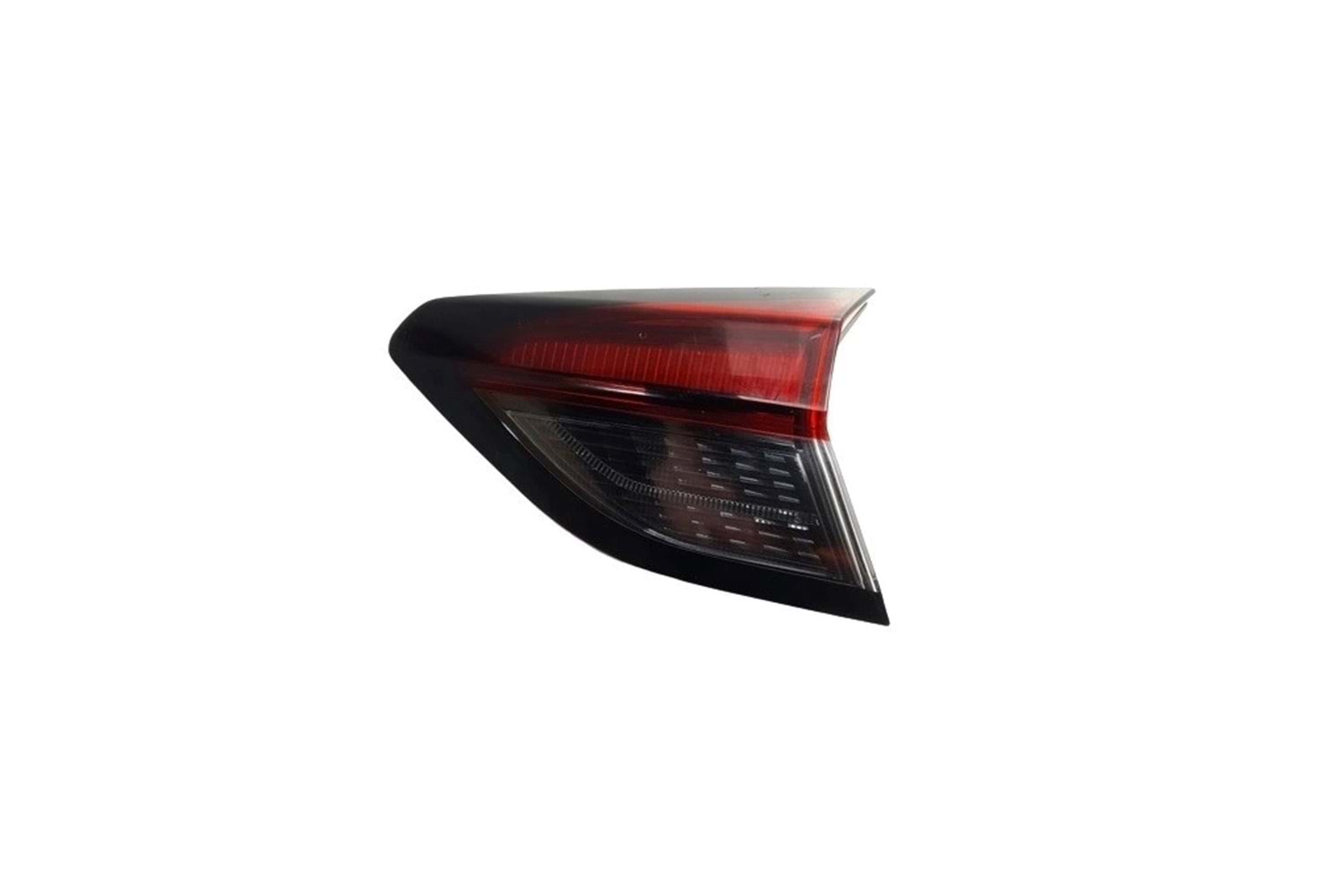 STOP LAMBASI CORSA F (İÇ SAĞ) -METTE-