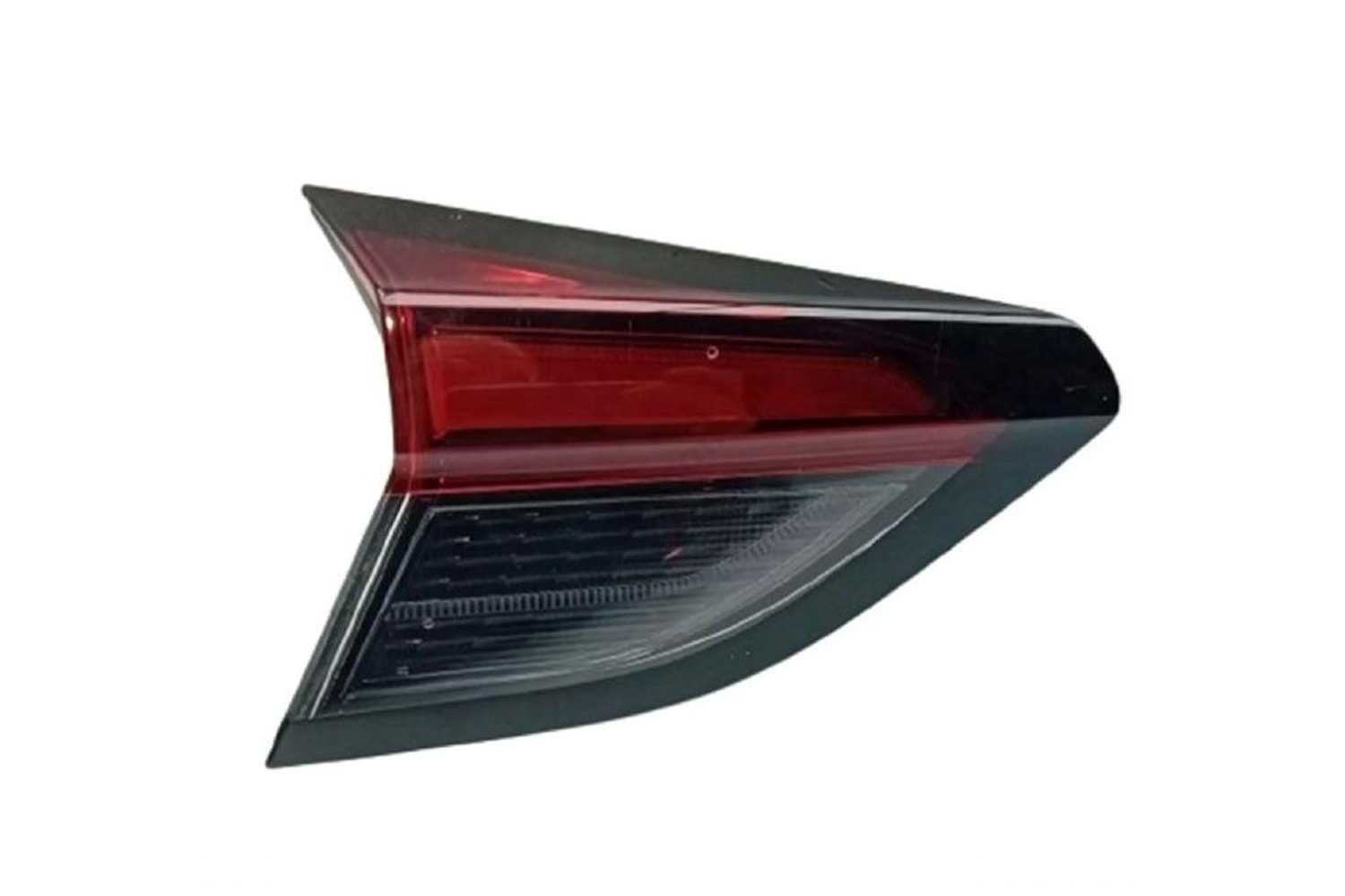 STOP LAMBASI CORSA F (İÇ SOL) METTE-