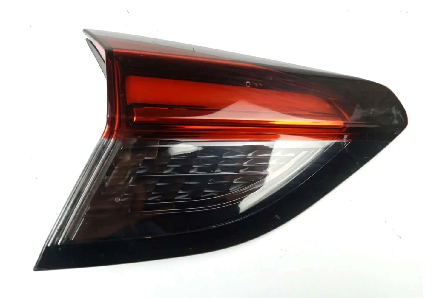 STOP LAMBASI CORSA F (İÇ SOL) LEDLİ -METTE-