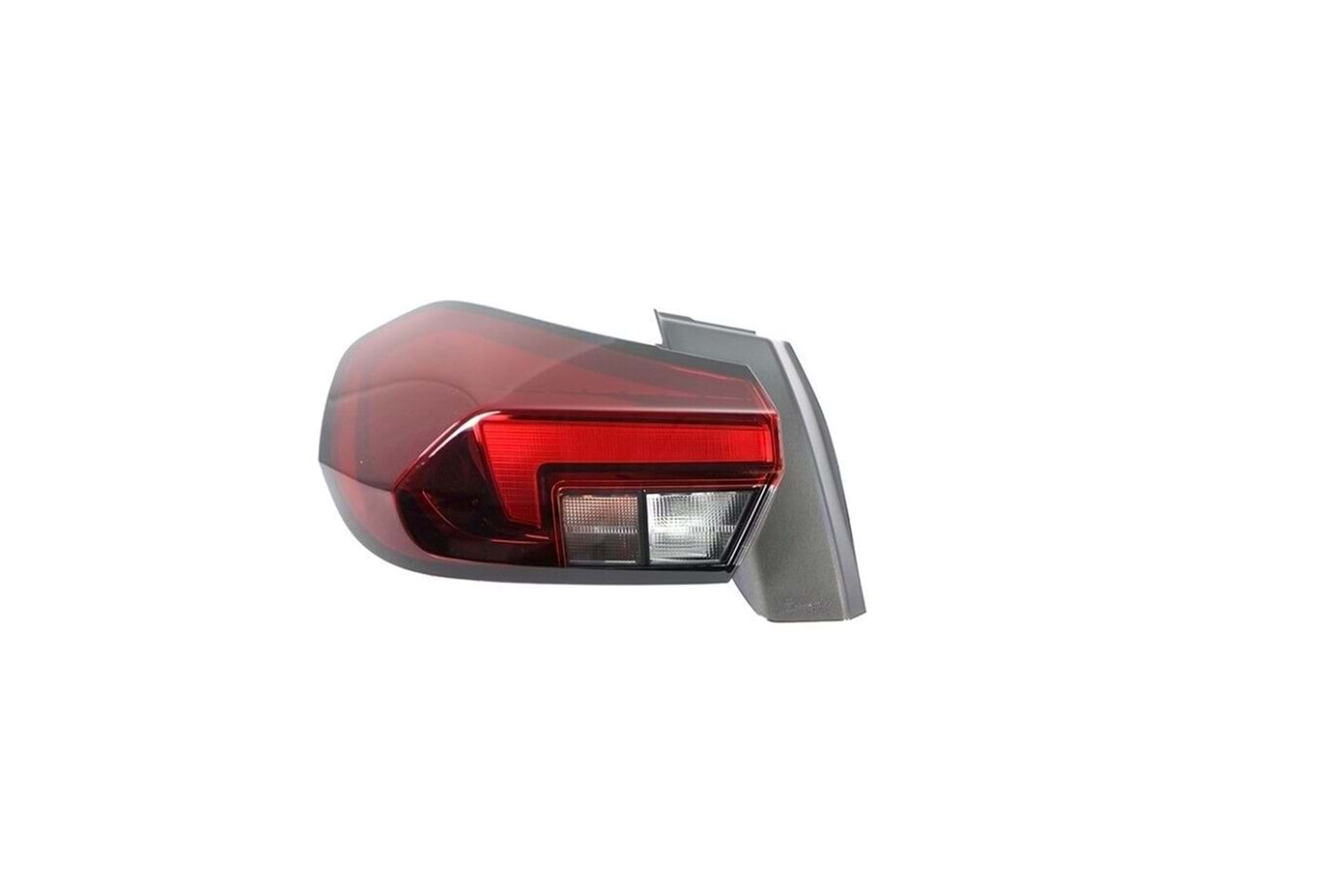 STOP LAMBASI CORSA F (DIŞ SOL ) -METTE-