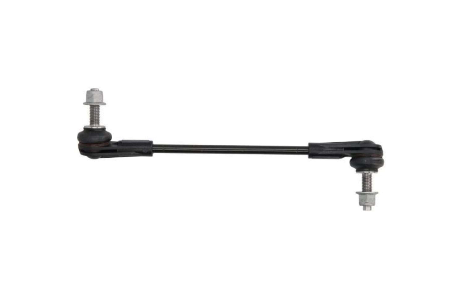 Z ROT ASTRA K METAL ( SAĞ ) 16-19 -YTT-