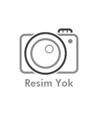 AYNA KAPAGI SOL BSVM 968CPL ASTARLI 122 6428912 VIEW MAX OPEL ASTRA H BM 04- ADET