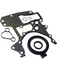 CONTA TAKIM ALT 1.6 A16XER Z16XER Z16LET A16LET A18XER F14D4 -ELRİNG-