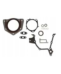 CONTA TAKIM ALT 2.0 A20DT A20DTC A20DTE A20DTH Y20DTJ Z20DTJ -ELRİNG-