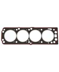 SİLİNDİR KAPAK CONTASI 1.4 14NV-C14NZ-C14SE-X14SZ-X14NZ -