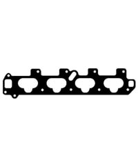 EMME MANİFOLD CONTA 1.6 ASTRA F VECTRA B X16XEL X14XE C14SEL -CORTECO-