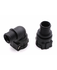 KALORİFER HORTUM KONNEKTÖRÜ T300 -GM-