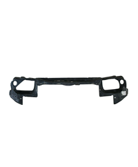 PANEL ASTRA F KOMPLE (ÖN) 91-98 -ZYK-