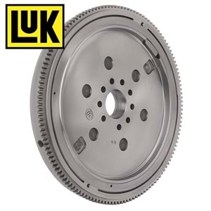 Opel Astra J, Meriva B Volant Komple A14Net / A14Nel Motor LUK orijinal 5558370-616333