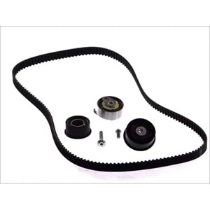 TRİGER SETİ OPEL (X16XEL) X16XE X14XE Z16XE Y16XE C16XE Z18XE -İNA-