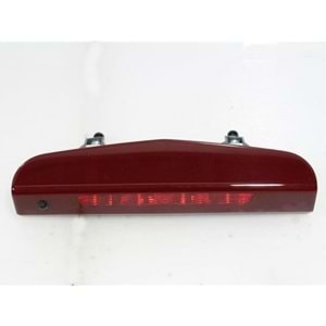STOP LAMBASI 3. STOP CORSA D -GM-